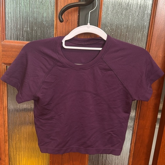 lululemon athletica Tops - Lululemon top